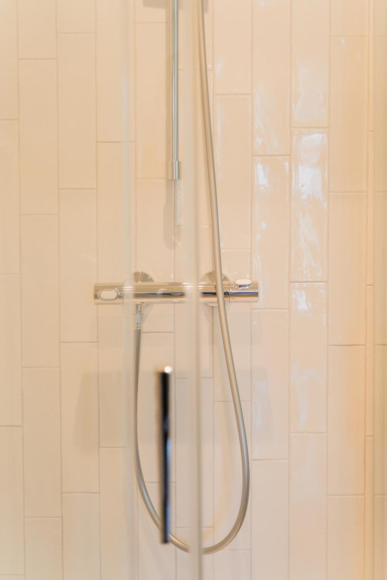 Apartamento Le Gabriel