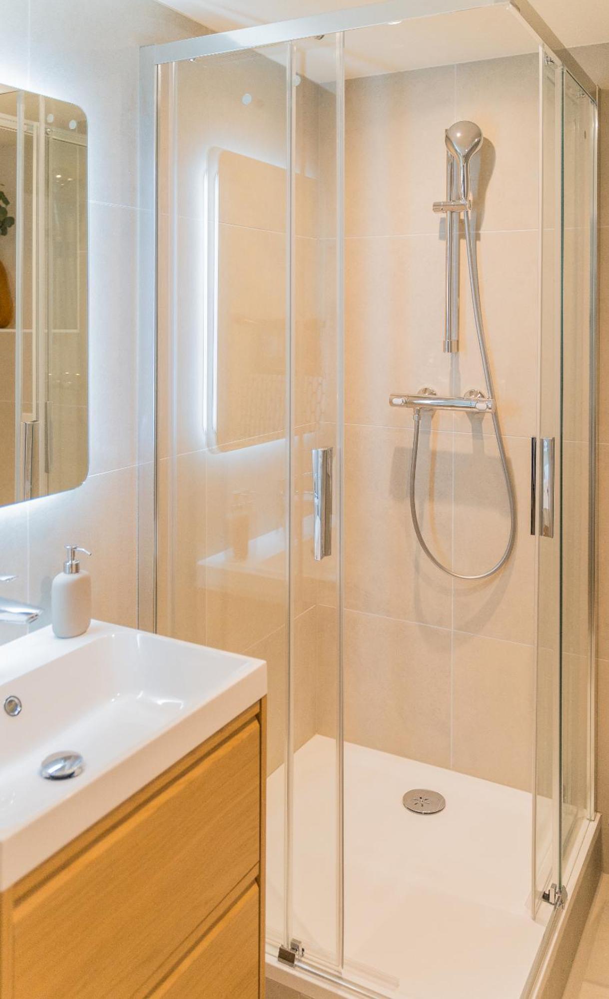 Le Gabriel Apartment Strasbourg