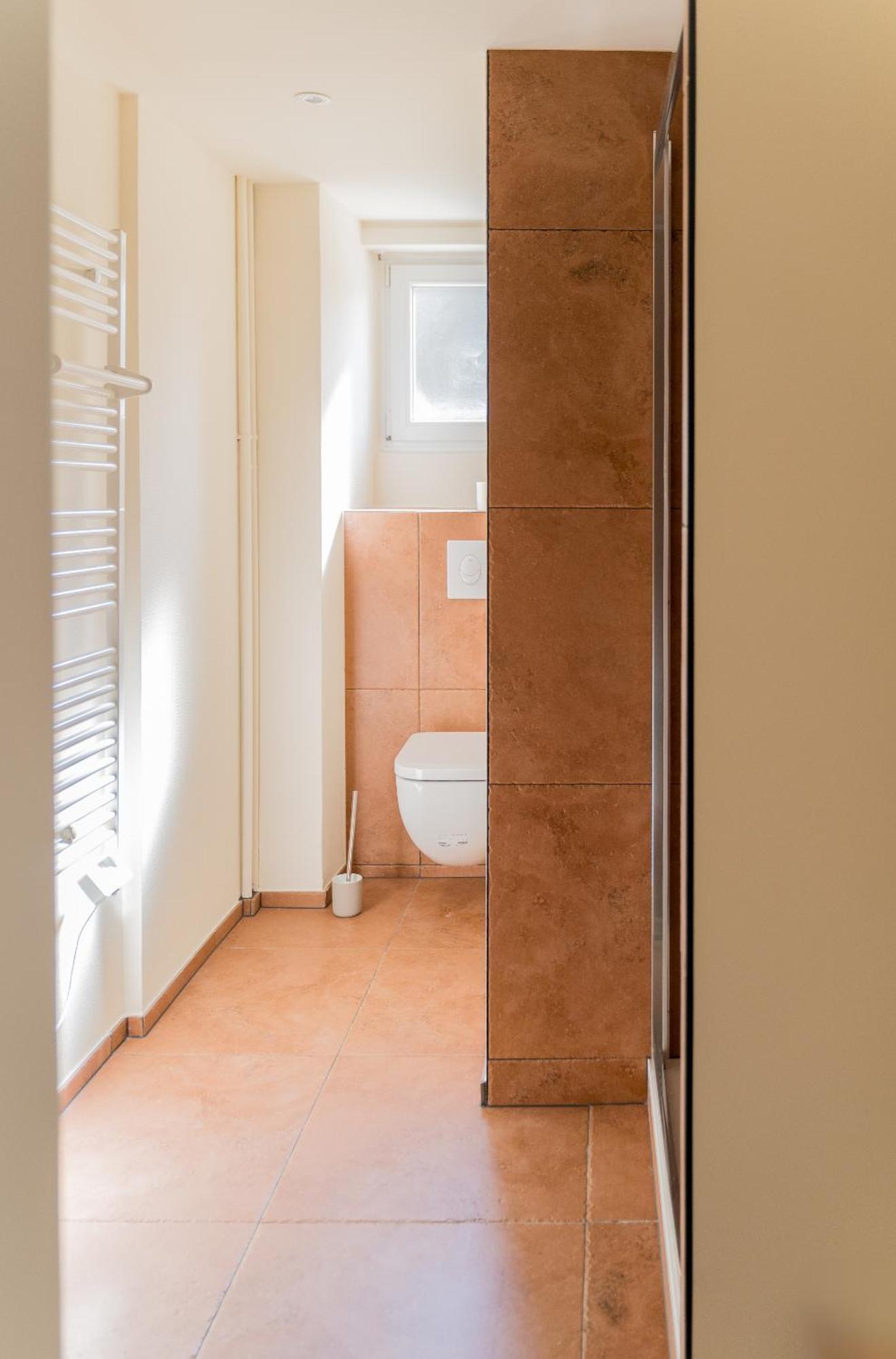 Appartement Le Gabriel *