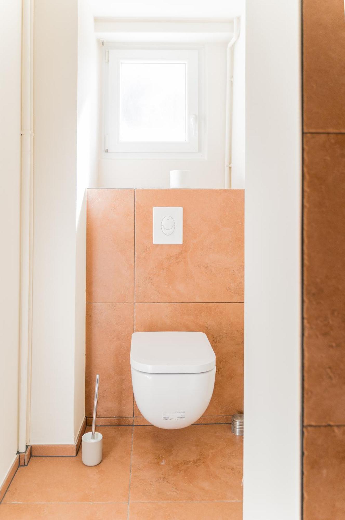 Apartamento Le Gabriel Estrasburgo